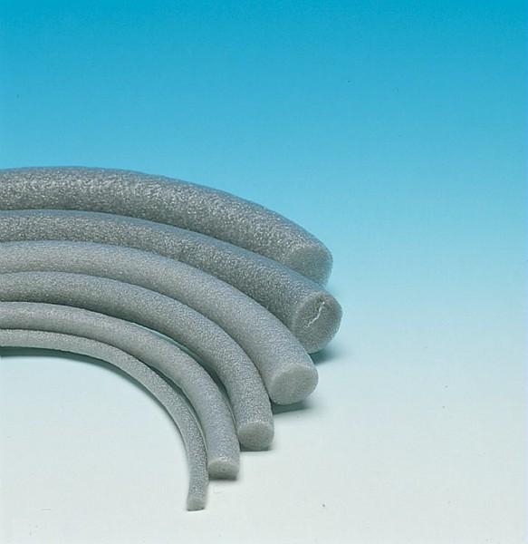 Cordon din spuma Mapei Mapefoam  [1]